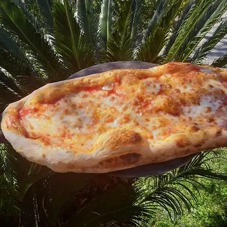 Il Profumo Di Capri