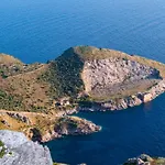 Il Profumo Di Capri * Massa Lubrense