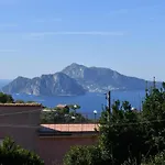 Il Profumo Di Capri *