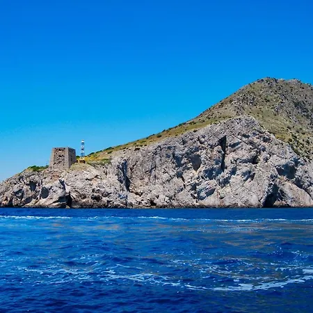 Il Profumo Di Capri