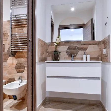 Il Profumo Di Capri *